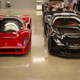 Illustration for article titled Heres Why Jim Glickenhaus Bought A Corvette Z06 For His Daughter